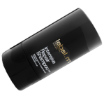 label.m Intensive Repair Shampoo 300 ml.
