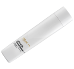label.m Leave In Conditioner 300 ml.
