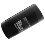 label.men Daily Shampoo 300 ml.