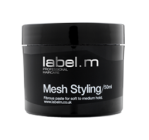label.m Mesh Styling 50 ml.