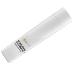 label.m Moisturising Conditioner 300 ml.