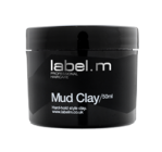 label.m Mud Clay 50 ml.