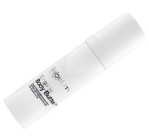 label.m Organic Body Butter 50 ml.