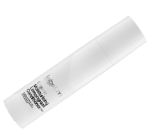 label.m Organic Moisturizing Lemongrass Conditioner