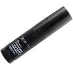 label.m Organic Moisturizing Lemongrass Shampoo