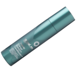 label.m Organic Orange Blossom Conditioner 200 ml.