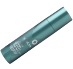 label.m Organic Orange Blossom Shampoo 200 ml.