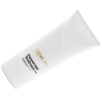 label.m Peppermint Treatment 150 ml.