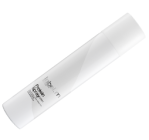 label.m Protein Spray 250 ml.