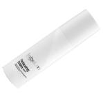 label.m Relaxing Balm 150 ml.