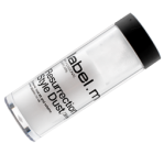 label.m Resurrection Style Dust 3 g.