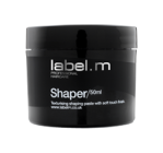 label.m Shaper 50 ml.