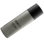 label.m Shine Mist 200 ml.