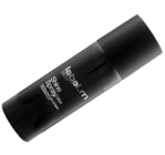 label.m Shine Spray 200 ml.