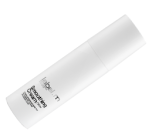 label.m Smoothing Cream 150 ml.