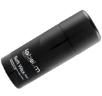 label.m Soft Wax 100 ml.