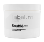 label.m Souffle 120 ml.