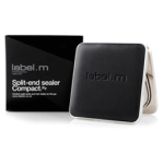 label.m Split End Sealer Compact 6 g.