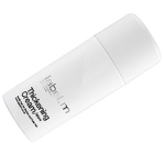 label.m Thickening Cream 100 ml.