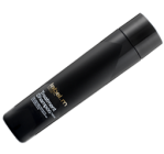 label.m Treatment Shampoo 300 ml.