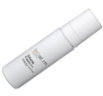 label.m Volume Foam 210 ml.