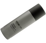 label.m Volume Mousse 200 ml.