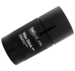 label.m Wax Stick 65 ml.