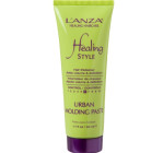 L'anza Molding Paste 50ml