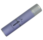 Novelle Fashion Hairspray Extra Fast 250 ml.