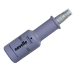 Novelle Fashion Spray Extra Fast (Pumpe)