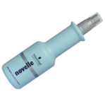 Novelle Hair Mist 250 ml.