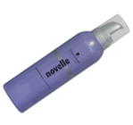 Novelle Mousse 200 ml.