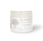 Purepact Avocado Shine Butter 50 ml.