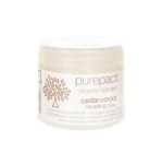 Purepact Cedarwood Moulding Clay 50 ml.