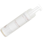 Purepact Chamomile Foaming Serum 200 ml.