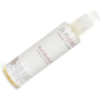 Purepact Eucalyptus Purifying Shampoo 250 ml.
