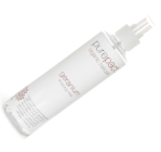 Purepact Geranium Finishing Mist 250 ml.