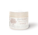 Purepact Ginseng Control Butter 50 ml.