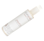 Purepact Grapefruit Volumizing Conditioner 250 ml.