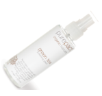 Purepact Green Tea Polishing Glaze 100 ml.