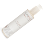 Purepact Jojoba Conditioning Creme 250 ml.