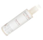 Purepact Lavender Softening Mask 250 ml.