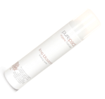 Purepact Lime Blossom Finishing Spray 300 ml.