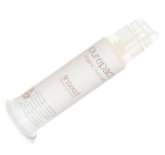 Purepact Linseed Calming Potion 150 ml.