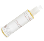 Purepact Orangemint Volumizing Shampoo 250 ml.