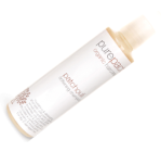 Purepact Patchouli Softening Shampoo 250 ml.