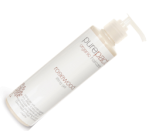 Purepact Rosewood Lifting Gel 250 ml.