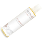 Purepact Sandalwood Moisturizing Shampoo 250 ml.