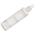 Purepact Soybean Styling Compound 250 ml.