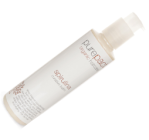 Purepact Spirulina Curative Balm 250 ml.